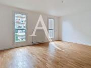 Appartement Massy 2 pièce s