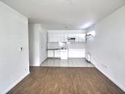 Appartement Massy 3 pièce s 59.83 m2