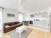 Appartement Massy 3 pièce s 61.59 m2 Appartement Massy 3 pièce s 61.59 m2