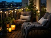 Appartement Massy 3 pièces QUARTIER VILGENIS PROCHE...