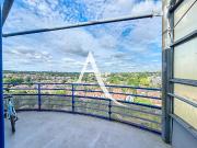 Appartement Massy 4 pièce s 78 m2