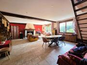 Appartement Massy 5 pièce s 140m2