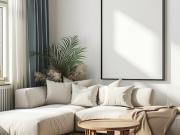 Appartement Massy 5 pièces RÉSIDENCE ELLA