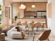 Appartement Mauguio 1 pièce AU COEUR DE MAUGUIO