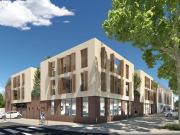 Appartement Mauguio 4 pièces VILLA PIERRE