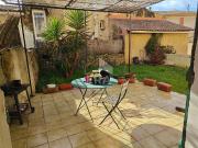 Appartement Mazan 4 pièce s 103 m2