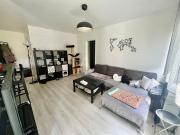 Appartement Meaux 2 pièce s 46m2