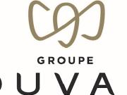 Appartement Meaux 2 pièces SQUARE FOCH