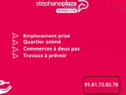 Appartement Meaux 3 pièce s 64.20 m²