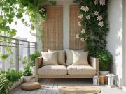 Appartement Meaux 3 pièces RÉSIDENCE MARIE