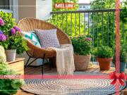 Appartement Melun 1 pièce RÉSIDENCE DES TROIS MOULINS