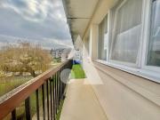 Appartement Mennecy 2 pièce s 44 m2