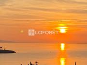 Appartement Menton 2 pièce s 50.89 m2 51m² Menton