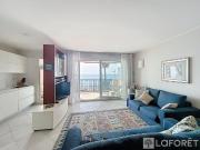 Appartement Menton 3 pièce s 71 m2 Admiral Plaza 71m² Menton