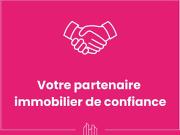 Appartement Merignac 3 pièces CLOS LAMIRE