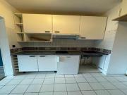 Appartement MERIGNAC Aquitaine 33700 ES90794839
