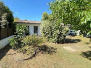 Appartement MERIGNAC Aquitaine 33700 ES98175816