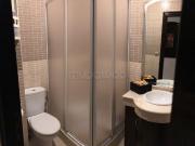 Appartement Mers Sultan proche rond point d'Europe