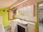 Appartement Metabief Franche Comté 25370 DS94892767