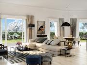 Appartement Mettray 3 pièces PROCHAINEMENT A METTRAY