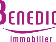 Appartement Metz 1 pièce L'IMPERATRICE