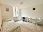 Appartement Metz 1 pièce s 18 m2