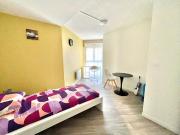 Appartement Metz 1 pièce s 18 m2
