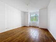 Appartement Metz 3 pièces 70 m2