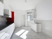 Appartement Metz 3 pièces 70 m2