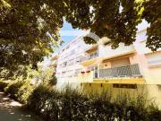 Appartement Metz Devant les Ponts 3 pièce s 65 m2