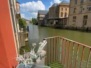 Appartement Metz Metz DS77967167