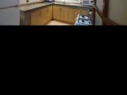 Appartement meublé89m² à Kénitra