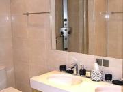 appartement meublé 100 m 2 3 pièces 2 chambres