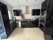 Studio 46m2 vide à louer abdelmoumn