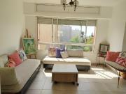 Appartement meublé 100m² FranceVille