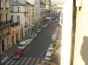 appartement meublé 102 m 2 5 pièces 3 chambres