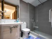 Appartement meublé 103 m² avec parking – Maarif