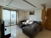 Appartement Meublé 104M² sur oasis