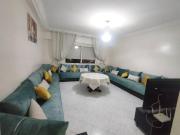 Appartement meublé 105m² Beauséjour Appartement meublé 105m² Beauséjour