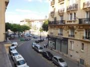 appartement meublé 107 m 2 4 pièces 2 chambres