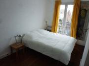 appartement meublé 110 m 2 5 pièces 3 chambres