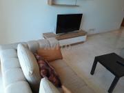 Appartement meublé 110 m² à Almaz la rocade