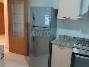 Appartement meublé 110 m² à Almaz La Rocade