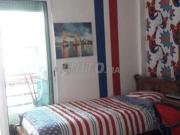 Appartement meublé 110m2 Mabella à 9700dh