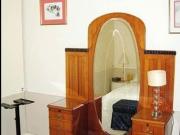 appartement meublé 120 m 2 3 pièces 2 chambres