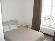 appartement meublé 120 m 2 5 pièces 3 chambres