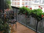 appartement meublé 154 m 2 4 pièces 3 chambres