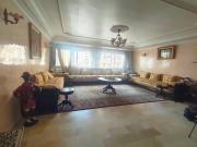 Appartement meublé 160 m² 2Mars