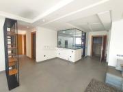 Appartement meublé 160m² Anfa Lyautey