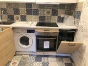 appartement meublé 1 chambre 30 m² paris 14e appartement meublé 1 chambre 30 m² paris 14e